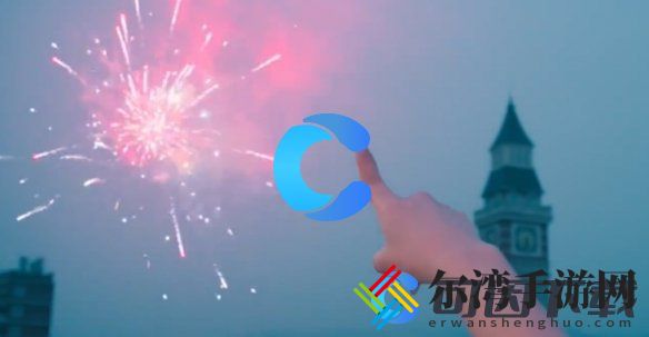 美女请别影响我学习白晓妍全结局介绍 游戏平衡调整与角色优化