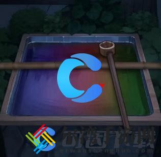 如月车站第五章秘密通关流程 地图成就解锁与奖励获取