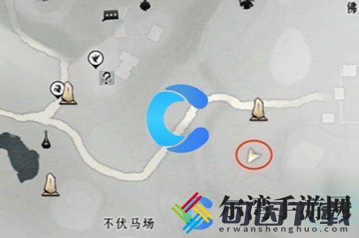 燕云十六声一声见佛奇遇攻略 战斗中的爆发时机与连招
