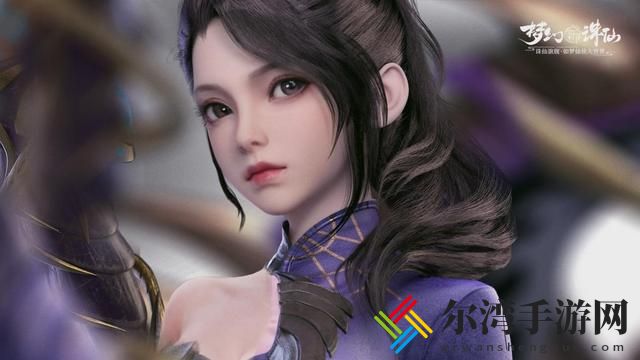 梦幻新诛仙寻缘对对碰攻略大全 梦幻新诛仙寻缘对对碰玩法详解-游戏潮