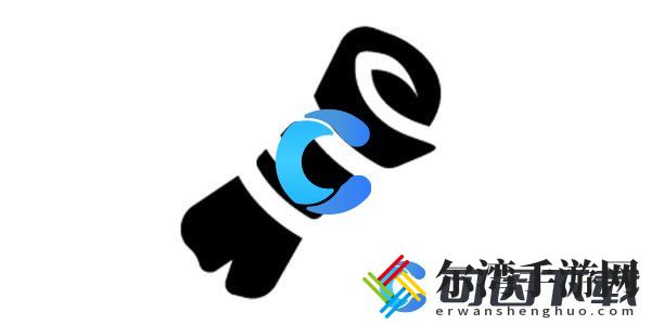 金铲铲之战S12学者羁绊效果介绍 游戏中最值得学习的技能是什么？