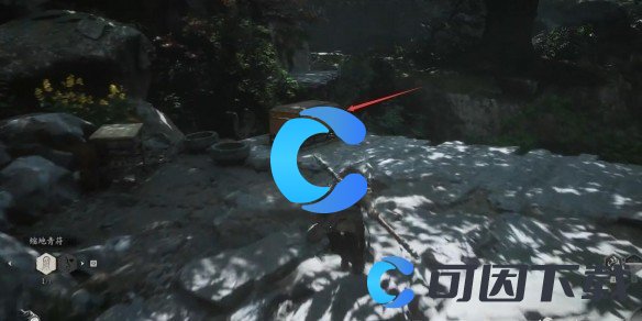 黑神话悟空九转还魂丹获取指南 稀有装备制作心得