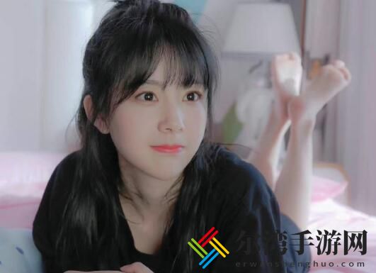 黑神话悟空萍萍脸模介绍