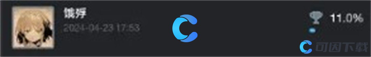 饿殍明末千里行全成就结局完成攻略 游戏内副本机制与通关技巧