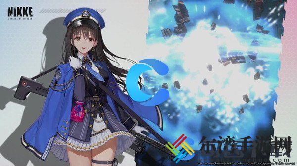 nikke胜利女神全章节遗失物位置汇总 完成成就的方法分享