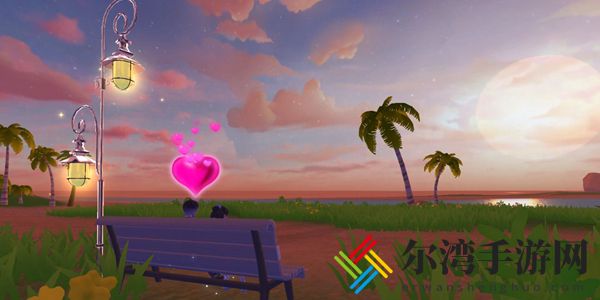 创造与魔法树人蒙特位置在哪？创造与魔法树人蒙特位置介绍-游戏潮