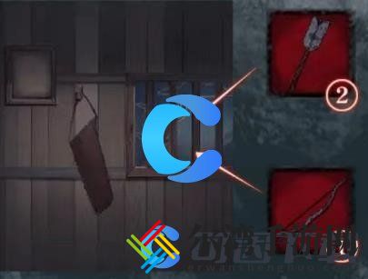 如月车站第五章秘密通关流程 地图成就解锁与奖励获取