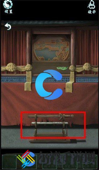 道道道人间道第三章通关攻略 新手入门指南与快速上手技巧