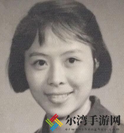 黑神话悟空紫蛛儿脸模介绍