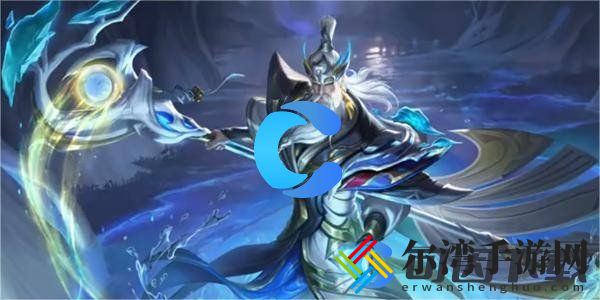 王者荣耀s36赛季开始时间介绍 攻略分享升级技巧