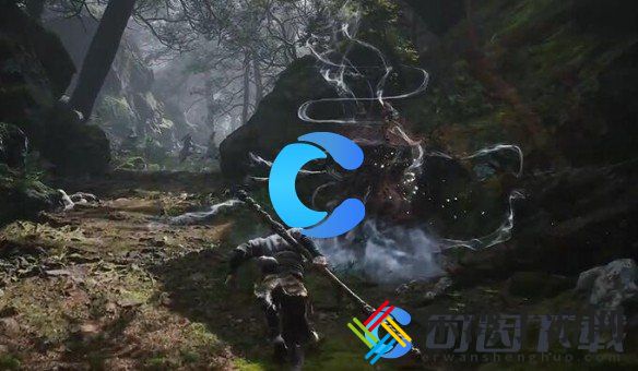 黑神话悟空洗点位置介绍 攻略教你灵活变通