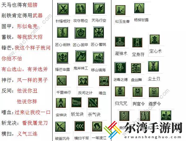 梦幻西游教师节活动大全2022 最全教师节活动看图答案总汇