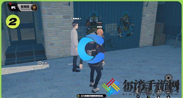 绝区零六分街区纪念币获取途径 战斗伤害最大化与输出策略