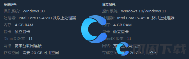 美女请别影响我学习进不了游戏怎么办 迅速清除障碍推动游戏进程