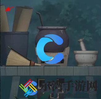 如月车站第五章秘密通关流程 地图成就解锁与奖励获取