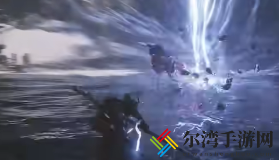 黑神话悟空辰龙打法技巧攻略