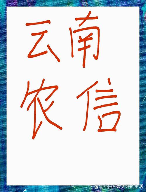 特黄极一清二楚一带毛