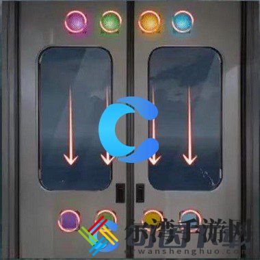 如月车站序章通关流程分享 副本速通全步骤