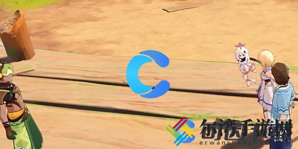 原神5.0合成台疑案任务图文攻略 战斗意识培养与操作提升
