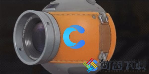 绝区零时光切片音擎详细介绍 世界探险全解析分享