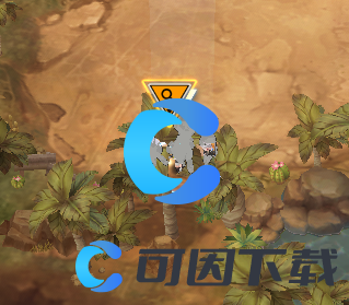 nikke胜利女神第二十一章遗失物位置分享 神秘装备制作推荐