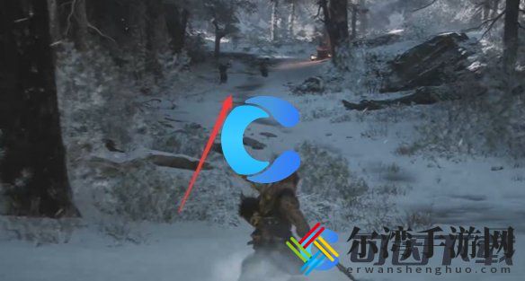 黑神话悟空极乐谷快活林土地庙位置介绍 攻略分享克制法