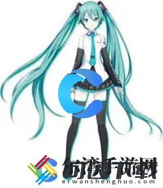 世界计划人物角色介绍大全 副本挑战高效通关