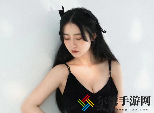 黑神话悟空萍萍脸模介绍