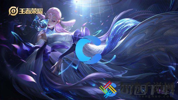 王者荣耀星之破晓首充角色介绍 攻略明确升级方向