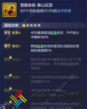 梦幻西游网页版伙伴搭配攻略2022 最新伙伴搭配选择推荐