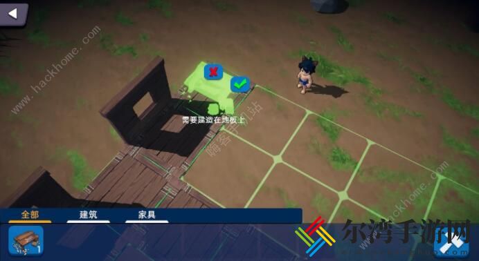 幸存者传说攻略大全 新手入门少走弯路
