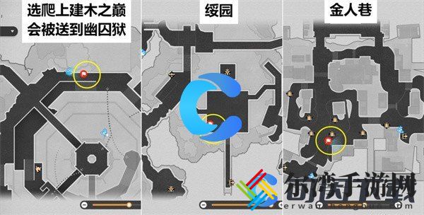 崩坏星穹铁道仙舟导游成就达成方法 角色定位与职业选择