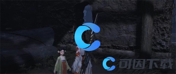 燕云十六声缘生缘灭奇遇操作流程 竞技对战技巧与策略分析