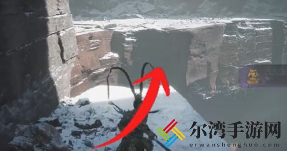 黑神话悟空小西天灯笼怪数量说明