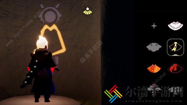 光遇破碎季什么时候上线 新季节破碎季先祖兑换物品图一览