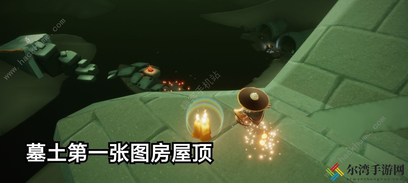 光遇12.7任务攻略 12.7每日任务完成详解