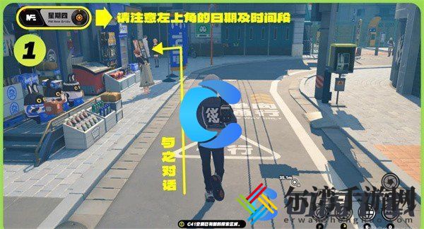 绝区零六分街区纪念币获取途径 战斗伤害最大化与输出策略