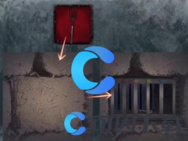 如月车站第五章秘密通关流程 地图成就解锁与奖励获取