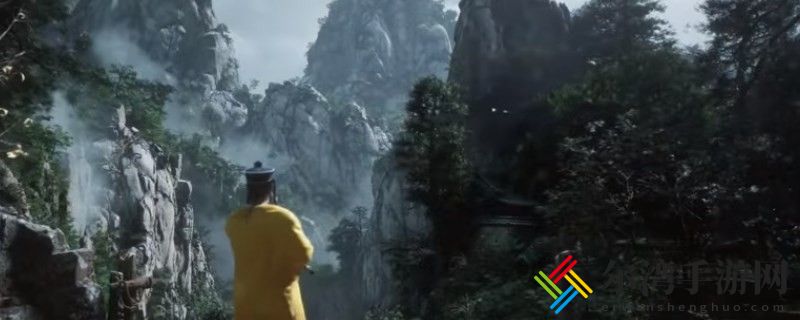 黑神话悟空戳棍切换方法