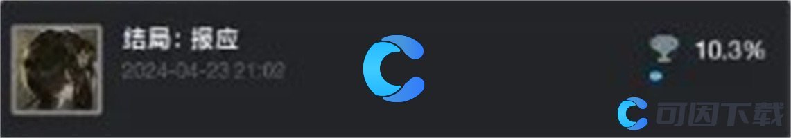 饿殍明末千里行全成就结局完成攻略 游戏内副本机制与通关技巧