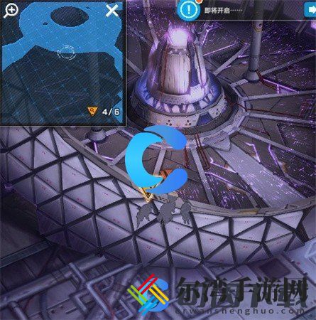 nikke胜利女神困难模式第二十二章遗失物位置分享 神秘BOSS击杀推荐