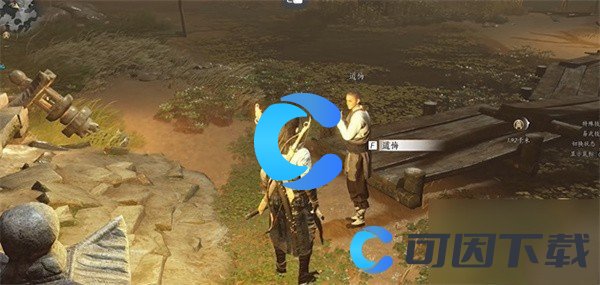 燕云十六声三更天门派加入方法 最强职业推荐分析