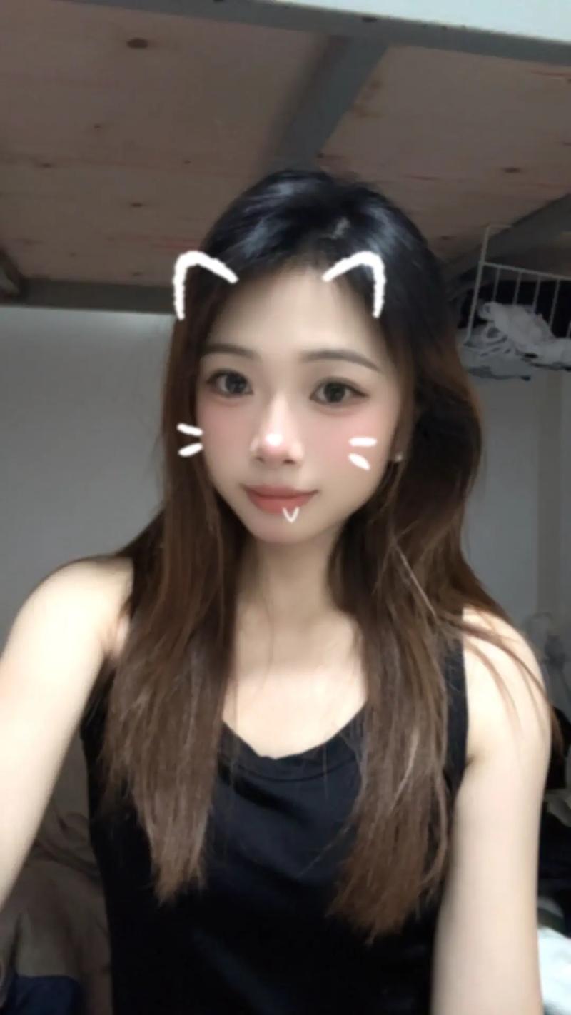 20岁女人是成品人吗