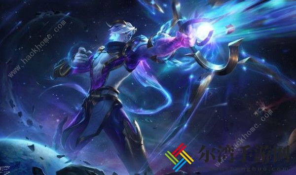 LOL五一全场半价2022皮肤一览 英雄联盟2022劳动节半价皮肤推荐