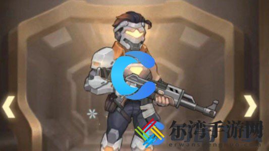 向僵尸开炮佣兵强度排行 副本挑战评分与完美通关