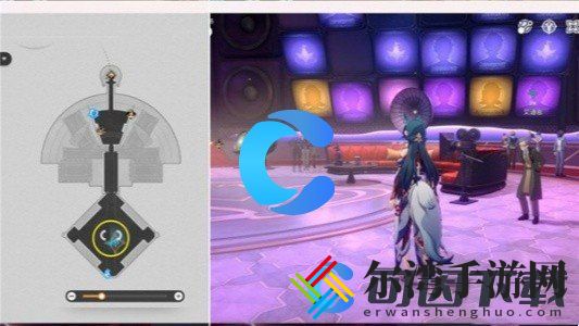 崩坏星穹铁道热砂假日任务怎么完成 游戏应对更从容
