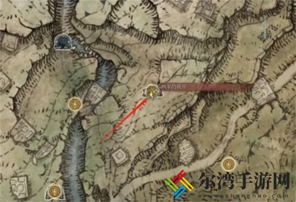 艾尔登法环法师催眠壶获得方法