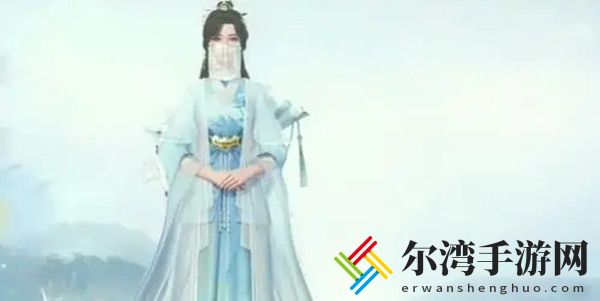 浮生忆玲珑书院行歌怎么得