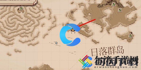 猫咪斗恶龙3黄金高塔金钥匙位置分享 快速达成游戏成就