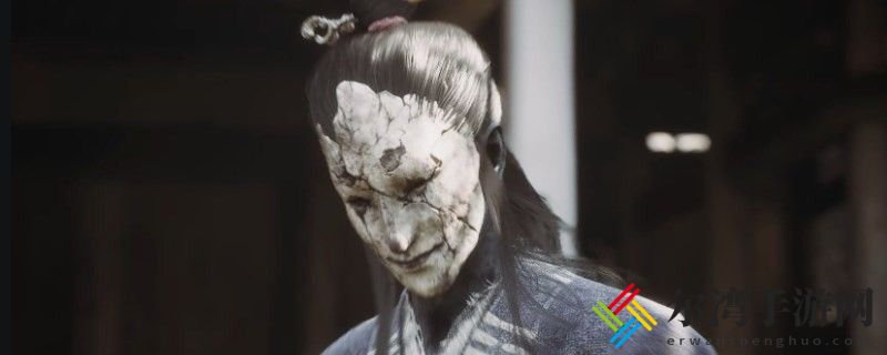 黑神话：悟空几丁棍制作与否介绍